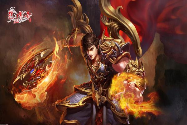 2024年受欢迎的僵尸手游推荐及玩法解析