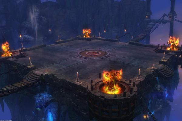 2024年高评分黄系手游推荐及试玩心得