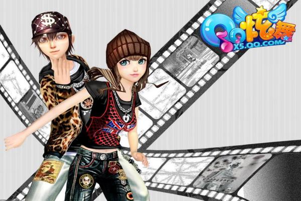 英雄联盟巨蛇之牙实战攻略