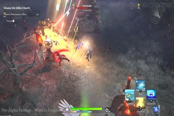 2024年热门开罗游戏合集推荐：最耐玩的模拟经营系列