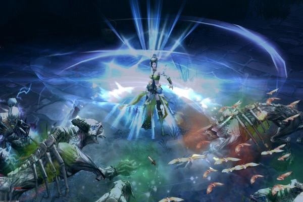 中国娃娃主题乐园手游下载_中文版安卓2024最新版