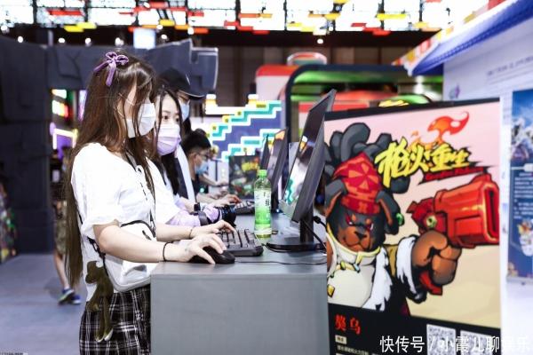 梦幻西游大闹天宫副本第八章攻略详解