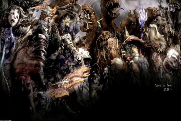 2024年最受期待的游戏发布一览与分析