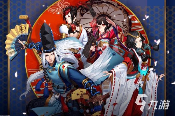 《王者荣耀》S37赛季的全新英雄与调整分析