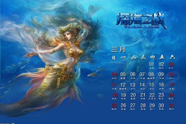 2024年最受欢迎的赛车手游推荐