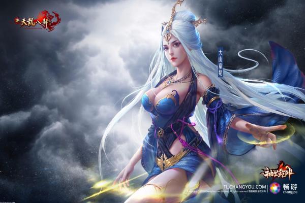 《梦幻西游》装备特技的详细搭配与应用