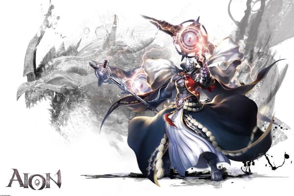《阴阳师》御魂掉落速刷路线与体力规划 《阴阳师》御魂掉落速刷路线与体力规划(图1)
