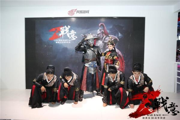 2023动作类单机游戏排行榜|热门动作游戏推荐 2023动作类单机游戏排行榜|热门动作游戏推荐(图1)