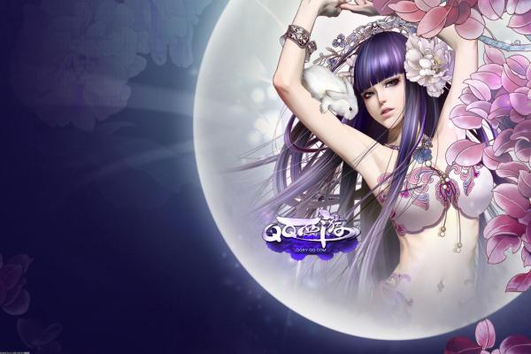 Dond-DealorNoDeal高分策略分析 Dond-DealorNoDeal高分策略分析(图1)