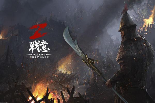 《星露谷物语》工具升级顺序，前期最优工具提升方案(图1)