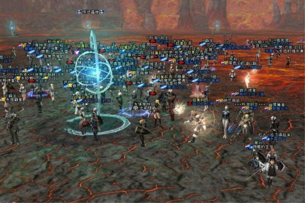 三国杀神司马懿技能详解与实战技巧 三国杀神司马懿技能详解与实战技巧(图1)