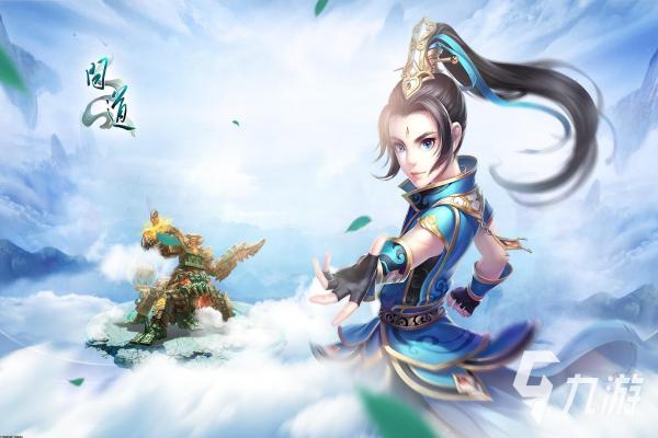 《Dota 2》幽鬼出装攻略：如何成为不败幽鬼