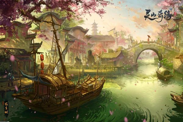 反恐精英怒海狂鲨挑战模式玩法解析 反恐精英怒海狂鲨挑战模式玩法解析(图1)