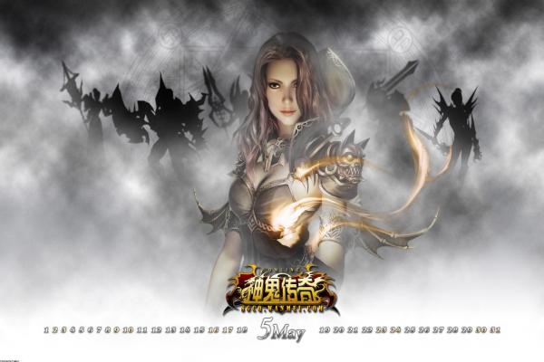 无限法则近战技巧,如何成为精准打击高手 无限法则近战技巧,如何成为精准打击高手(图1)