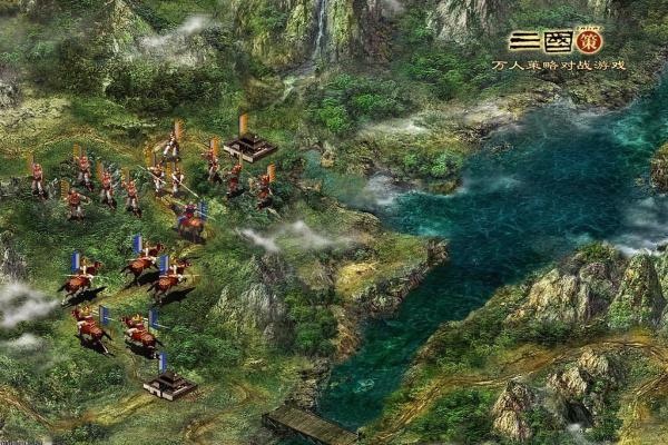 剑网3无界公测福利兑换码和活动细节 剑网3无界公测福利兑换码和活动细节(图1)