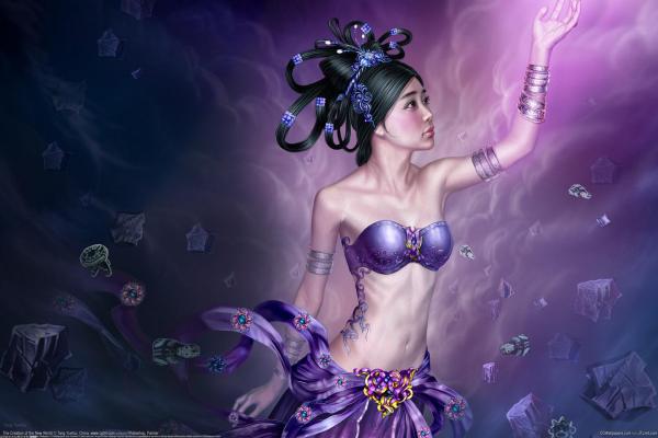 弹弹堂怀旧服弹王回力标获取途径与技巧 弹弹堂怀旧服弹王回力标获取途径与技巧(图1)